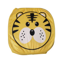 Fun and practical animal laundry bin for home organization – Cupindy