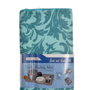 سجادة تجفيف من الميكروفيبر - متعدد الاشكال