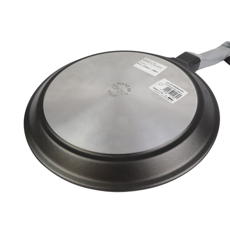 RISOLI - CREPIERE GRANITO GRAN GOURMET - 25 cm