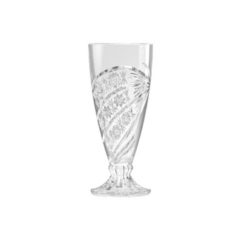 Cityglass CAPRI Set Drinkware - Set of 7 Pieces