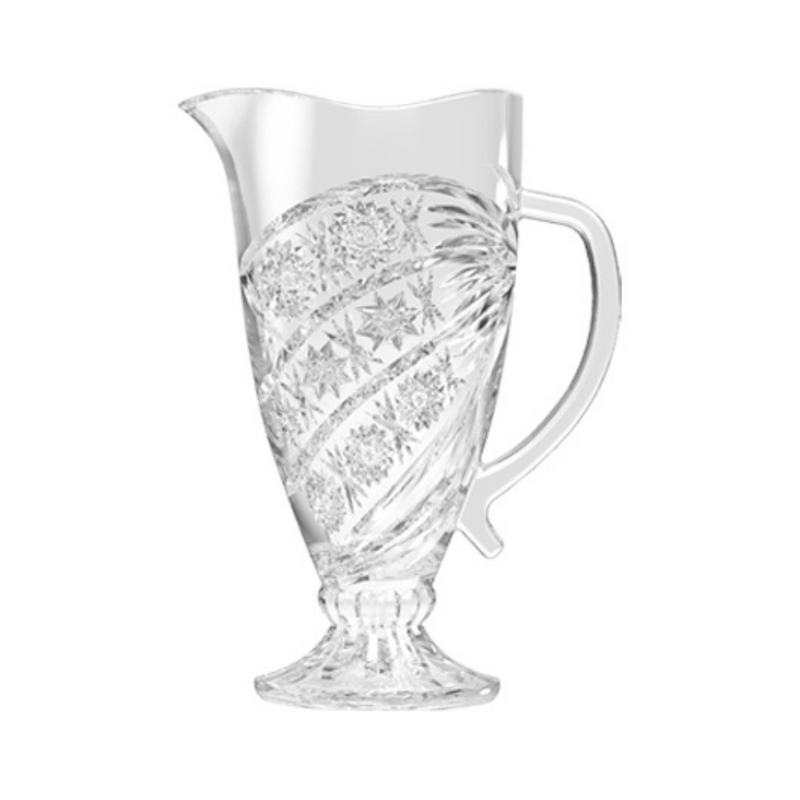 Cityglass Cabri Jug - 1 Piece - 1500 ml
