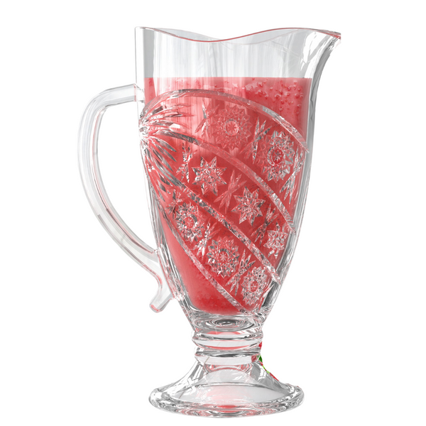 Cityglass Cabri Jug - 1 Piece - 1500 ml