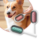 4 in 1 Universal Pet Knots Remover