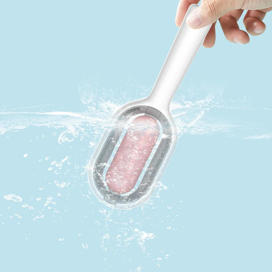 4 in 1 Universal Pet Knots Remover
