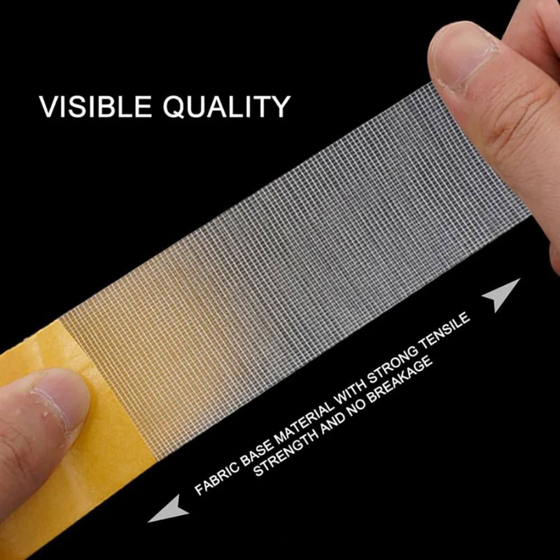 Universal Multi-functional Powerful Adhesive Double-sided
