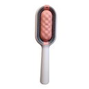 4 in 1 Universal Pet Knots Remover