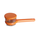 Kitchen Multi-Functional Peeler With Bucket Storage