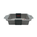 Danny Home - Nonstick Professional Silicone Baking Mold - 28cm - DH0312