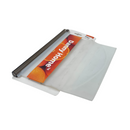 Danny Home - Reusable Silicone Food Storage Bag - 24cm - 1500 ML - DH2623