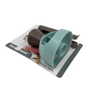 Danny Home - Set of 2 Pieces Donuts Tools - DH2788