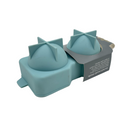Danny Home - Ice Ball Mould - DH0002-1