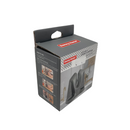 داني مسن صغير لسكاكين المطبخ تلقائي تعديل المقاس - DH3100