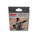 داني مسن صغير لسكاكين المطبخ تلقائي تعديل المقاس - DH3100