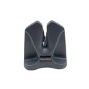 داني مسن صغير لسكاكين المطبخ تلقائي تعديل المقاس - DH3100