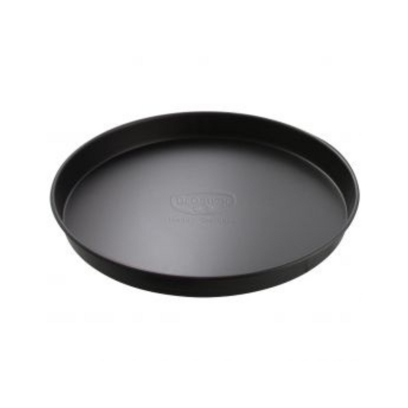 Dr.Oetker Pizza and Cake Pan - 32 cm