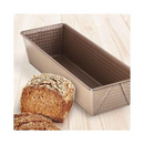 زينكر قالب انجلش كيك مستطيل كوجافي جولد 30 سم