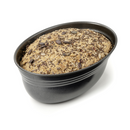 زينكر قالب مخبوزات بيضاوي - 26 سم