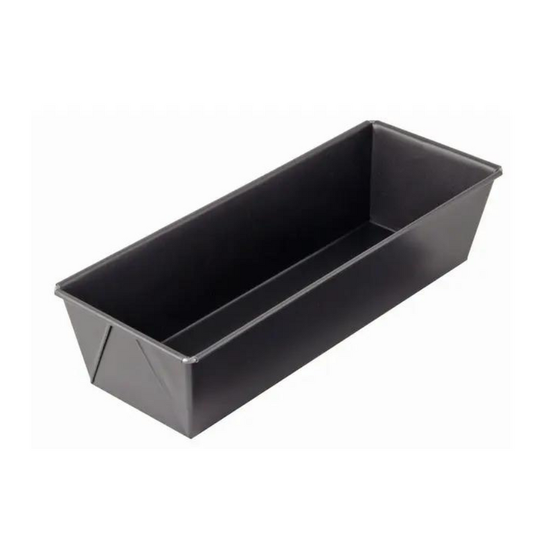Dr.Oetker Classic Loaf Tin - 30 cm