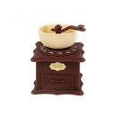 Cute Kitchen Cooking and Baking Timer