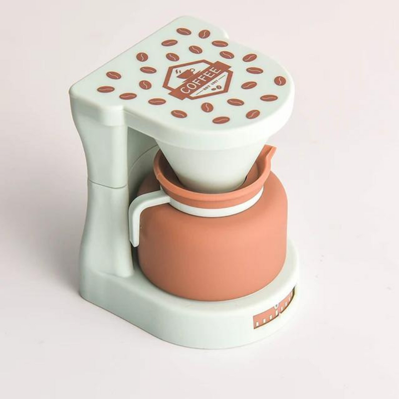 Cute Kitchen Cooking and Baking Timer