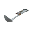 EL KHLOUD - Nylon Serving Spoon - EK2970