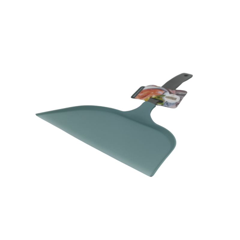 EL KHLOUD - Multifunction Plastic Turner With Stainless Steel Hand - EK2653