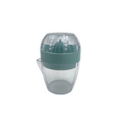 EL KHLOUD - Acrylic Mini Juicer - EK0375