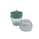 EL KHLOUD - Acrylic Mini Juicer - EK0375
