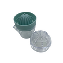 EL KHLOUD - Acrylic Mini Juicer - EK0375