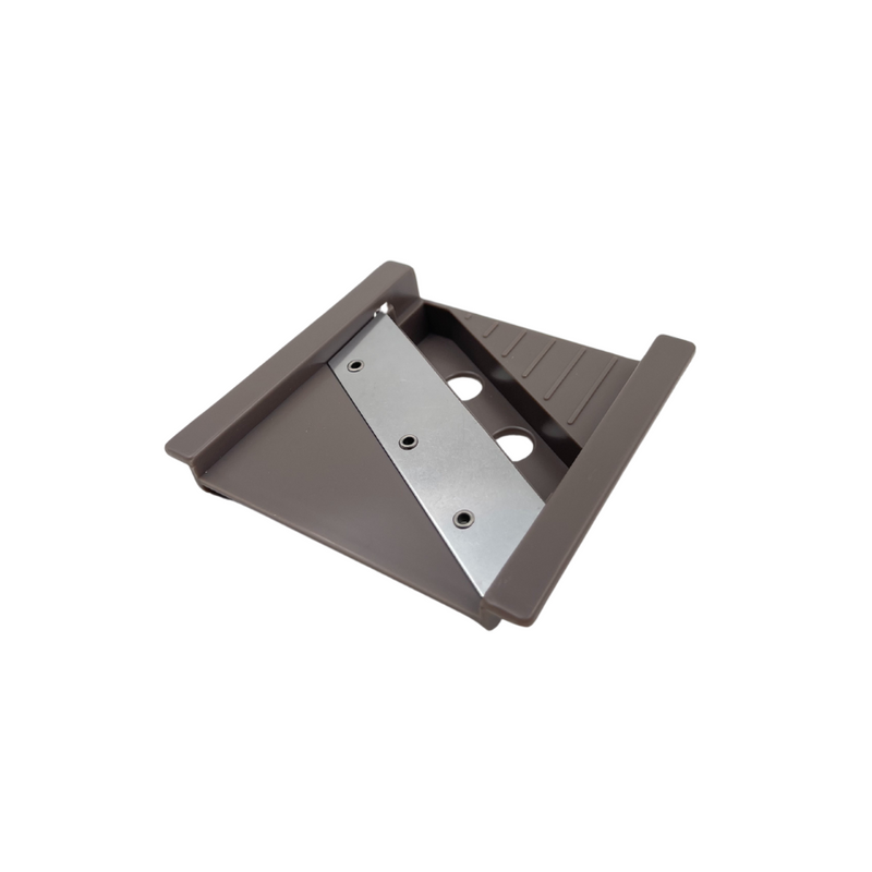 الخلود قطاعة الخضراوات 9 × 1 - EK1360