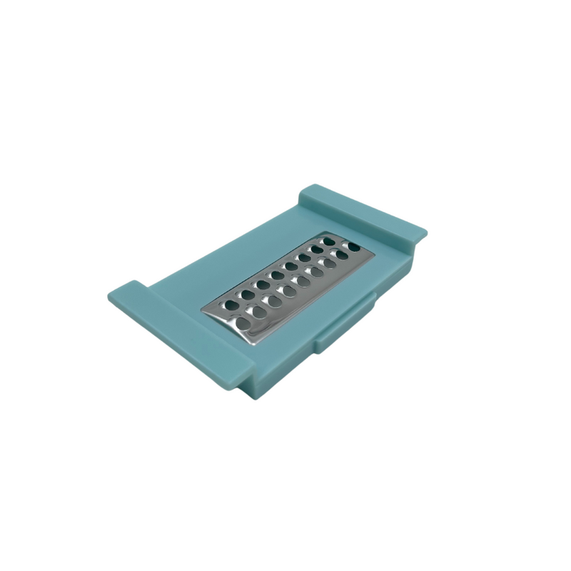 الخلود قطاعة الخضراوات 9 × 1 - EK1360