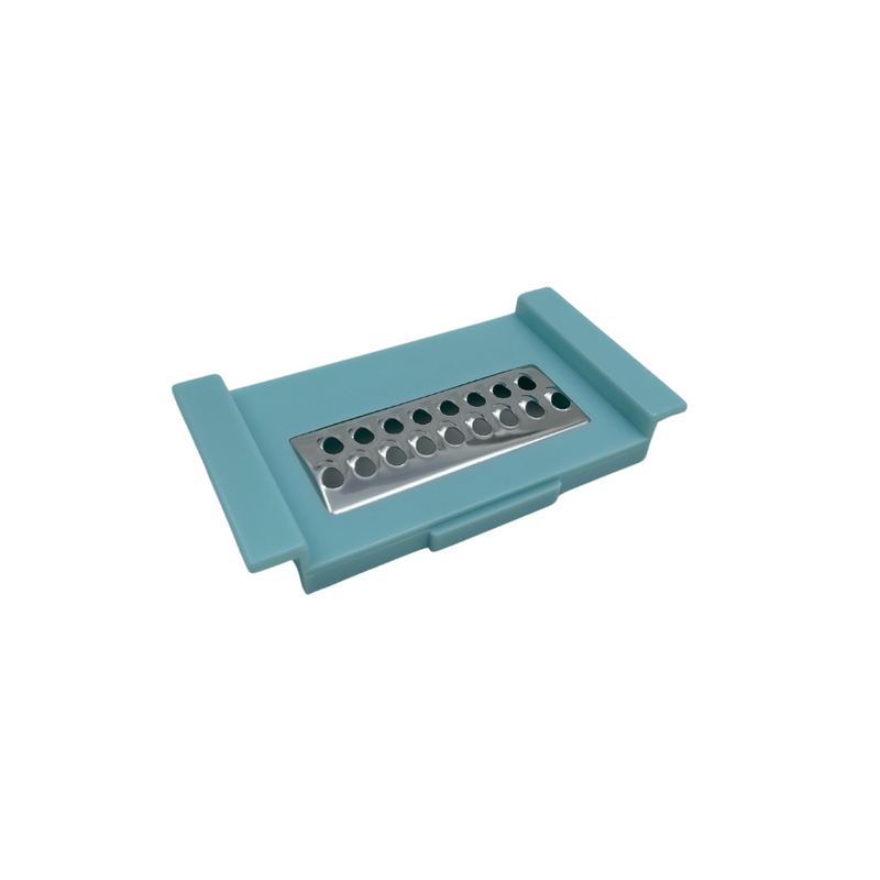 الخلود قطاعة الخضراوات 9 × 1 - EK1360