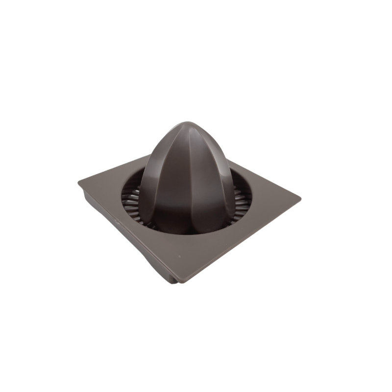 الخلود قطاعة الخضراوات 9 × 1 - EK1360
