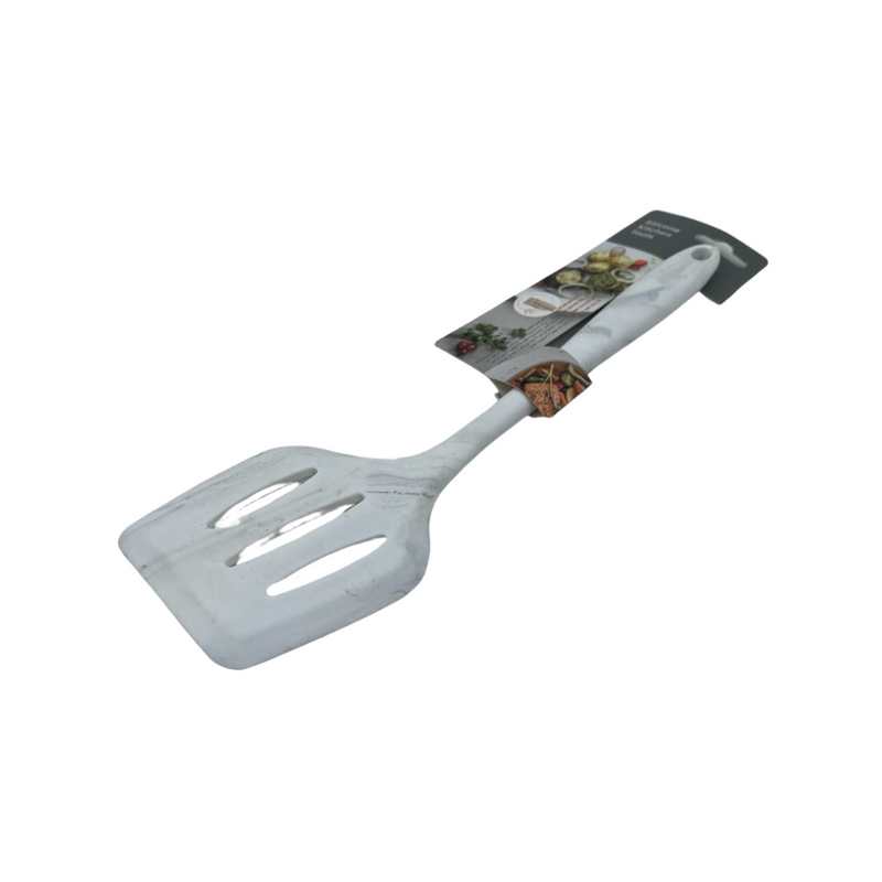 EL KHLOUD - Nylon Food Serving Skimmer - EK2969