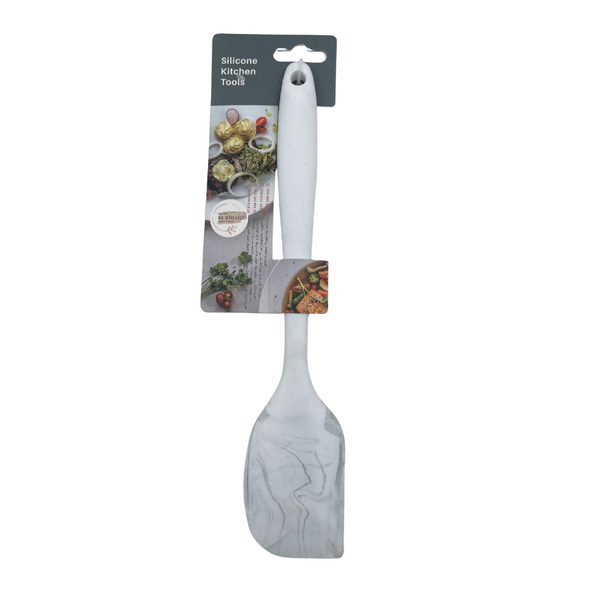 EL KHLOUD - Nylon Food Spatula - EK2973