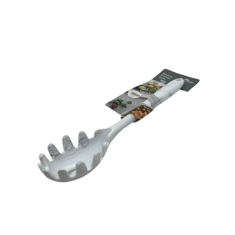 EL KHLOUD - Nylon Pasta Spoon - EK2971