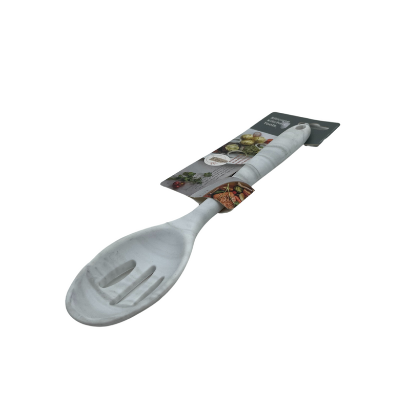 EL KHLOUD - Nylon Salad Serving Spoon - EK2968