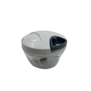 EL KHLOUD - Small Deluxe Pull Chopper - EK3106