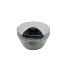 EL KHLOUD - Small Deluxe Pull Chopper - EK3106