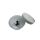 EL KHLOUD - Small Deluxe Pull Chopper - EK3106