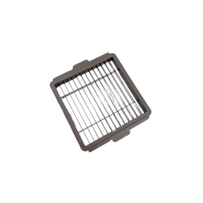 EL KHLOUD - Pro Vegetable Chopper Slicer Dicer Cutter - EK3110