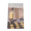 EL KHLOUD - Cookie Press 13 Pieces - EK0231