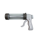 EL KHLOUD - Cookie Press 13 Pieces - EK0231