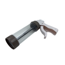 EL KHLOUD - Cookie Press 13 Pieces - EK0231