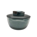 الخلود مجموعة القطاعة و مجفف الخضروات -  EK3113