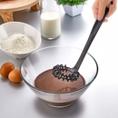 Spiral Egg Bat Heat Resistant