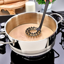 Spiral Egg Bat Heat Resistant