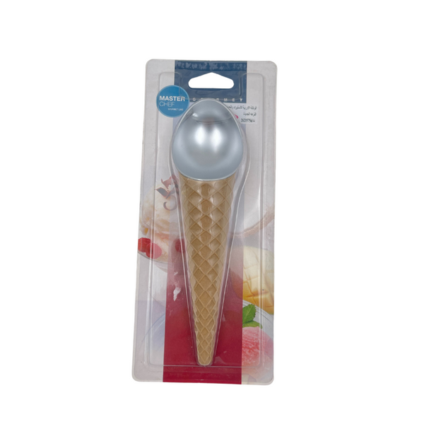 Master Chef Ice Cream scoop N1572