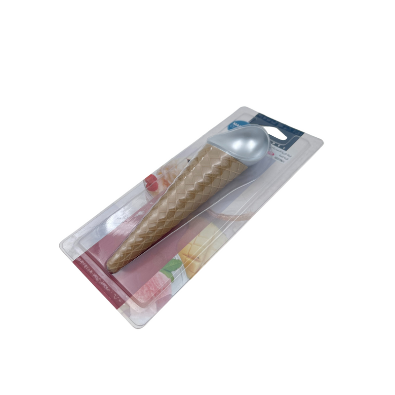 Master Chef Ice Cream scoop N1572