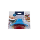 Master Chef - Slip on Pot Spout